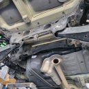 10년타기 착한정비 비산점 이미지