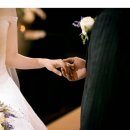 제이에스티(JST) | [w.06] 선릉 제이에스티 본식 스냅 계약후기 / 제이웨딩 제휴