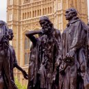 저에게는 희망이 필요합니다/ 노블레스 오블리주 이미지