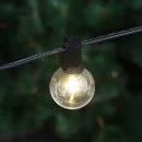 태양카센타 이미지