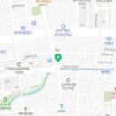 유천 당구장 이미지