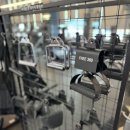 디벨롭짐 이미지