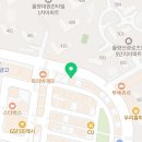 네이처컬렉션충북 이미지