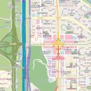 분당-210 이미지