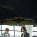 땅도프로덕션 스포츠동아