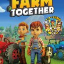 팜투게더 이미지