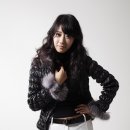 전세홍 카카오 검색결과