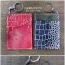 내가 만든 토탈공예 이미지