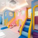 또또펜션 이미지