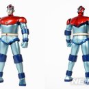 짱가마트 이미지