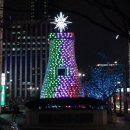 사시사철-풍요 이미지