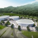 양구국민체육센터 이미지