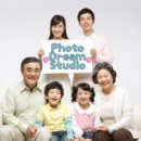 선부광장서로1 이미지