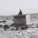 창대통상