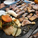 청주이발소
