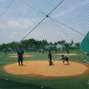 을숙도 풋살경기장 이미지