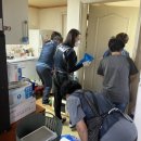 고령가구 이미지