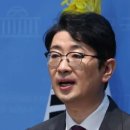 주진우 선관위, 투표율 '미리 허위 기입'까지…득표율 조사 불가피 이미지