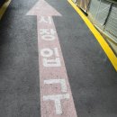 장량성도시장 이미지