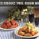 조광상사(주) 이미지