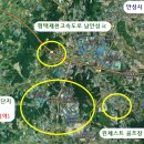 안성ic공인중개사사무소 이미지
