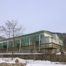 강변펜션밸리