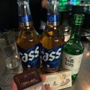 법동 영진로얄상가 이미지