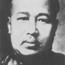 호:웨이 이미지