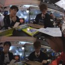 삼시두끼 - 충주시 | 삼시두끼