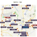 봉명마트몰