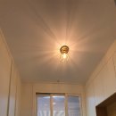 (주)유성디자인 이미지