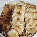 생리관광농원 이미지