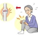 우림휘트니스클럽 이미지