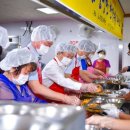 금호종합사회복지관 이미지