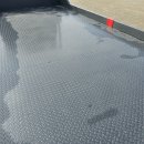 태건특장 이미지