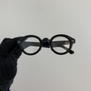 LA안경원 이미지