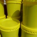 통큰젓갈 이미지