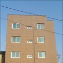 지원건설 주식회사 이미지