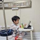 신길가정의학과의원 이미지