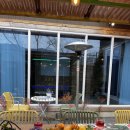 홀리데이 인 밀양 이미지