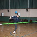 한일중학교 이미지