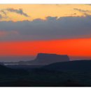 오조리-2 이미지