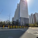 프렌즈스크린고덕