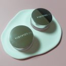 라벤더 | 비디비치 크림 블러셔 피오니밀크, 팬지 라벤더 후기