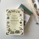 대덕상회 이미지