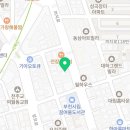 쉐보레오정바로서비스 이미지