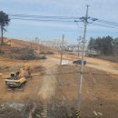 그린공원(마동시영) 이미지