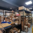 방배천로 155 (1) 이미지