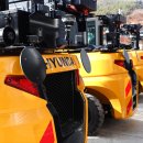 형제전문정비 이미지