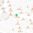 성일태권도체육관 네이버블로그